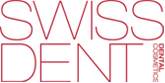 swissdent-logo